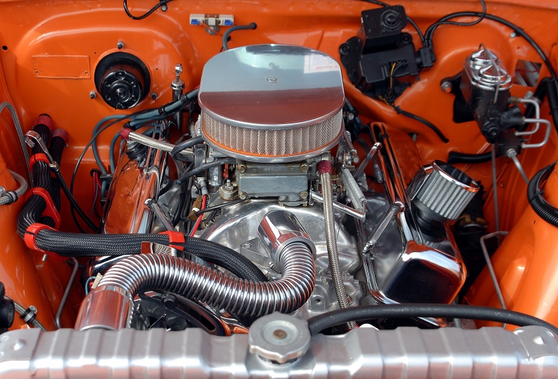 garagiste-VILLENEUVE LOUBET-min_car-engine-1738309